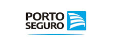 Porto seguro