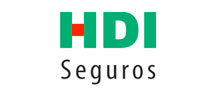 HDI